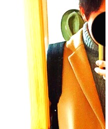 BEAMS | バックパック/リュック