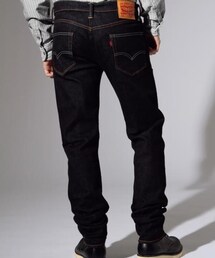 Levi's | Levi's 508(デニムパンツ)