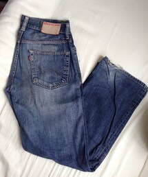 EDWIN | 503 PREMIUM STRAIGHT(デニムパンツ)