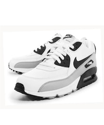 NIKE | NIKE AIR MAX 90 ESSENTIAL(スニーカー)