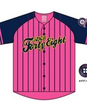 AKB48の「トップス(シャツ/ブラウス)」