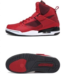 AIR JORDAN | NIKE JORDAN FLIGHT 45 HIGH(スニーカー)
