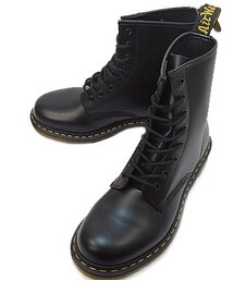 Dr. Martens | 8HOLE BOOT (ブーツ)