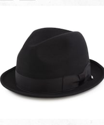 CA4LA | TY-4B-ADJ(ハット)