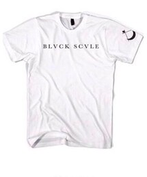 BLACK SCALE | Tシャツ/カットソー