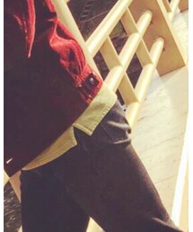 BANKS | スウェット