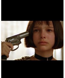 ぼく | トップス