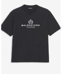 BALENCIAGA | Tシャツ/カットソー