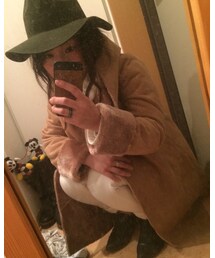 ちょこん | その他