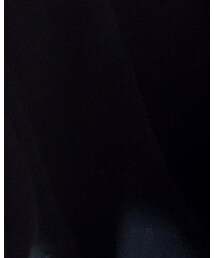 OPENING CEREMONY | スウェット