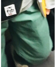UNIQLO | チノパンツ