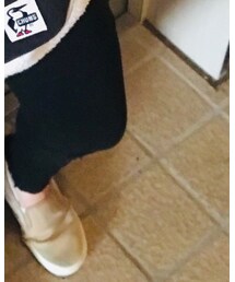 UNIQLO | その他パンツ