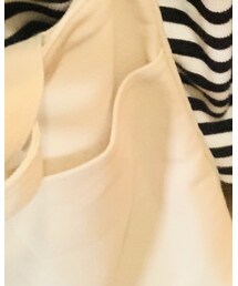 TODAYFUL | ショルダーバッグ