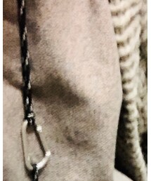 UNIQLO | スウェット