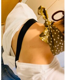 📷 | Tシャツ/カットソー