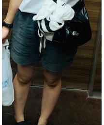 TODAYFUL | パンツ
