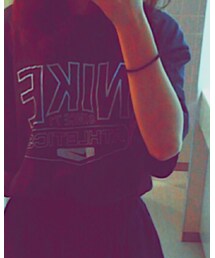 used | Tシャツ/カットソー