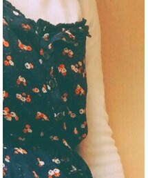 FOREVER 21 | その他トップス