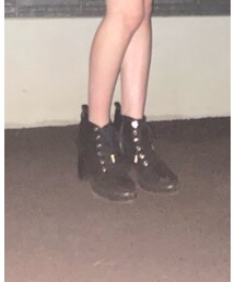 INGNI | その他シューズ