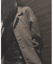 FREAK'S STORE | ジャケット/アウター