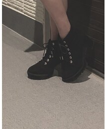 INGNI | シューズ