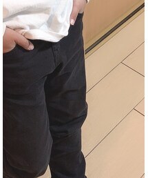 ZARA KIDS | デニムパンツ