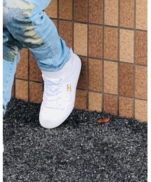 DC SHOES | スニーカー