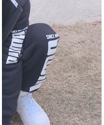 PUMA | その他パンツ