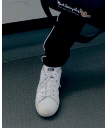 adidas | スニーカー