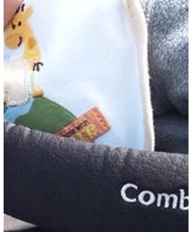 Carter's | その他ベビー用品