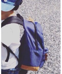 赤ちゃん本舗 | バックパック/リュック