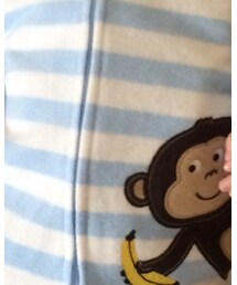 Carter's | ロンパース