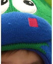 スライリー | ニットキャップ/ビーニー