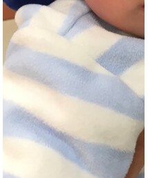 Carter's | ロンパース