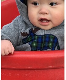 Carter's | ロンパース