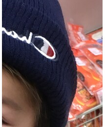 しまむら | ニットキャップ/ビーニー