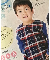 ＰＡＲＴＹ ＴＩＣＫＥＴ ＮＥＯ | Tシャツ/カットソー