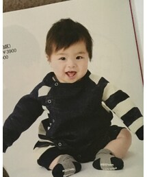 ＰＡＲＴＹ ＴＩＣＫＥＴ ＮＥＯ | ロンパース