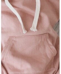 くまさんロンパース | ママ＆ベビー