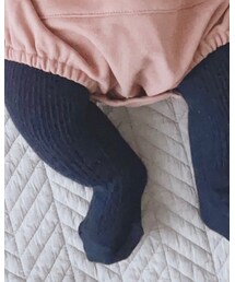 babyGAP | ママ＆ベビー