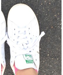 adidas | スニーカー