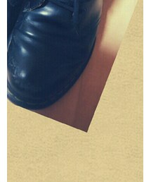 Dr. Martens | ブーツ
