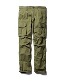 SOPHNET. | その他パンツ