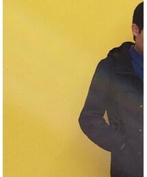 UNIQLO | ダウンジャケット/コート