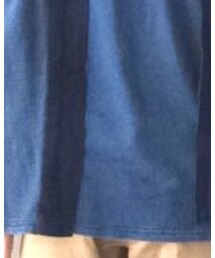 BLUE BLUE | Tシャツ/カットソー