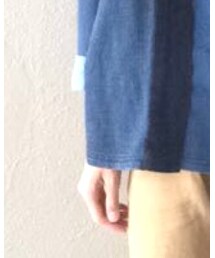 larocca | ジャケット/アウター