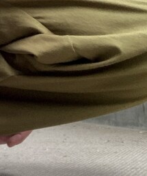 used | カーゴパンツ