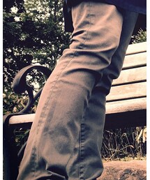 UNIQLO | その他パンツ