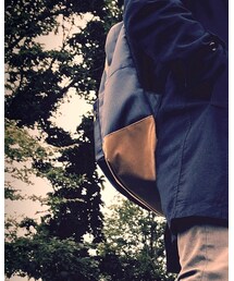 Right-on | バックパック/リュック