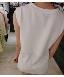 La Femme Chic | ワンピース